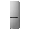 LG GBV3100DPY eraldiseisev 344 l hõbedane