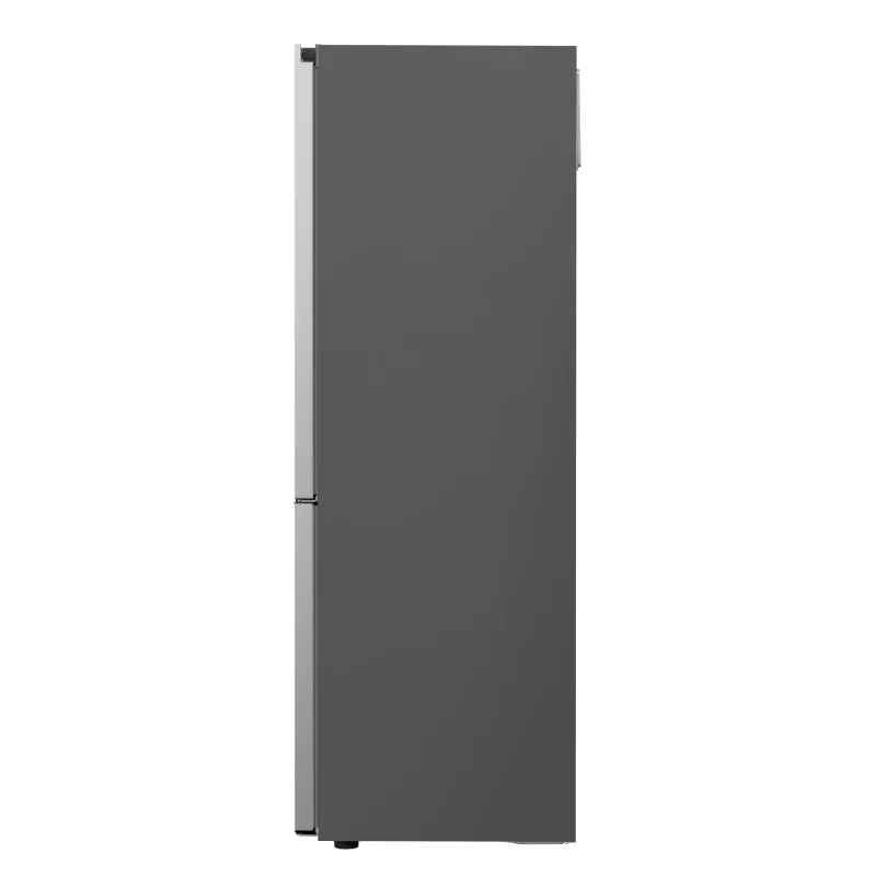 LG GBV3100DPY eraldiseisev 344 l hõbedane