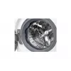 LG F4WR711S3HA pesumasin eestlaetav 11 kg 1360 p/min must, valge