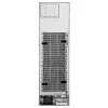 LG GBV5240DPY Eraldiseisev 387 L Hõbedane