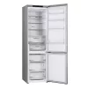 LG GBV5240DPY Eraldiseisev 387 L Hõbedane