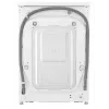 LG F2WR508S0W pesumasin Eestlaetav 8 kg 1160 RPM Must, Valge