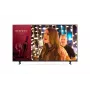 LG 65UN640S Digitaalsed Signage lameekraan 165.1 cm (65 tolli) LCD Wi-Fi 400 cd/m² 4K Ultra HD Sinine WebOS