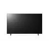 LG 65UN640S Digitaalsed Signage lameekraan 165.1 cm (65 tolli) LCD Wi-Fi 400 cd/m² 4K Ultra HD Sinine WebOS