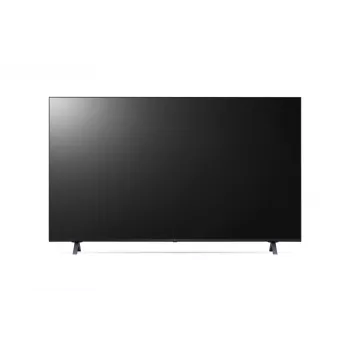 LG 65UN640S Digitaalsed Signage lameekraan 165.1 cm (65 tolli) LCD Wi-Fi 400 cd/m² 4K Ultra HD Sinine WebOS