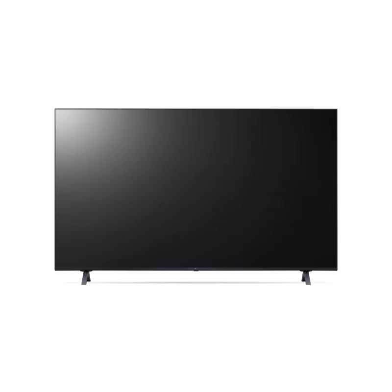 LG 65UN640S Digitaalsed Signage lameekraan 165.1 cm (65 tolli) LCD Wi-Fi 400 cd/m² 4K Ultra HD Sinine WebOS