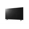 LG 65UN640S Digitaalsed Signage lameekraan 165.1 cm (65 tolli) LCD Wi-Fi 400 cd/m² 4K Ultra HD Sinine WebOS