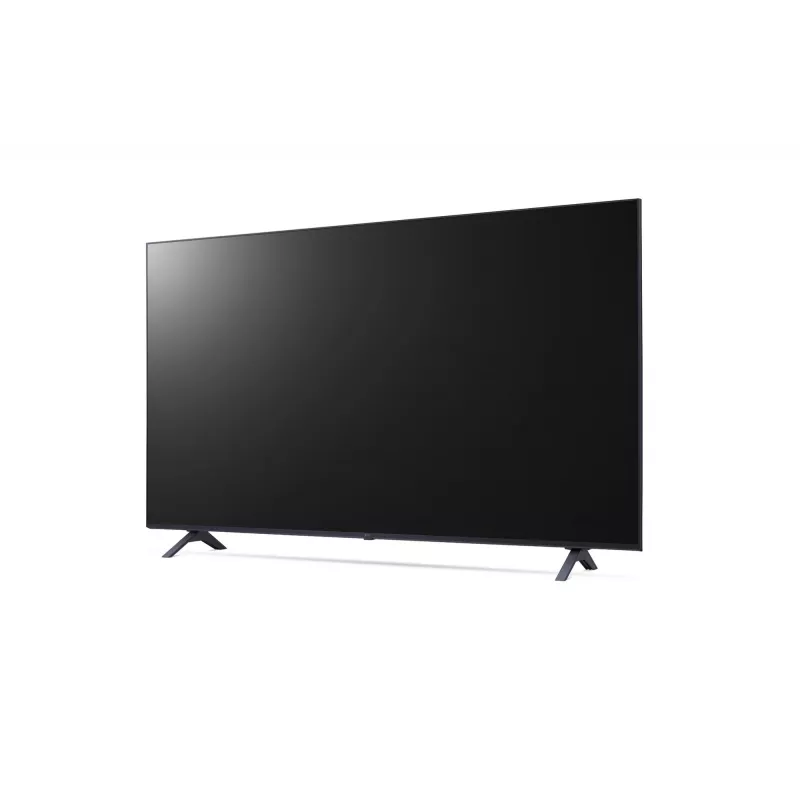 LG 65UN640S Digitaalsed Signage lameekraan 165.1 cm (65 tolli) LCD Wi-Fi 400 cd/m² 4K Ultra HD Sinine WebOS