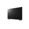 LG 65UN640S Digitaalsed Signage lameekraan 165.1 cm (65 tolli) LCD Wi-Fi 400 cd/m² 4K Ultra HD Sinine WebOS