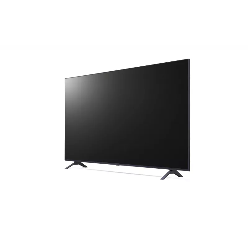 LG 65UN640S Digitaalsed Signage lameekraan 165.1 cm (65 tolli) LCD Wi-Fi 400 cd/m² 4K Ultra HD Sinine WebOS