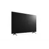 LG 65UN640S Digitaalsed Signage lameekraan 165.1 cm (65 tolli) LCD Wi-Fi 400 cd/m² 4K Ultra HD Sinine WebOS