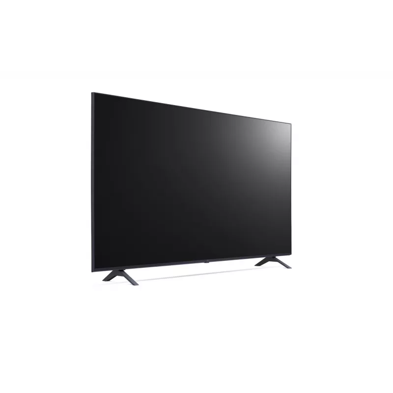 LG 65UN640S Digitaalsed Signage lameekraan 165.1 cm (65 tolli) LCD Wi-Fi 400 cd/m² 4K Ultra HD Sinine WebOS