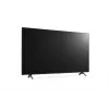 LG 65UN640S Digitaalsed Signage lameekraan 165.1 cm (65 tolli) LCD Wi-Fi 400 cd/m² 4K Ultra HD Sinine WebOS