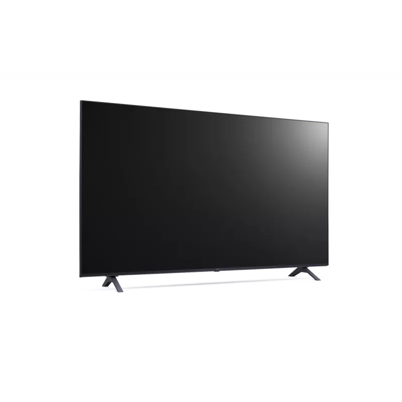 LG 65UN640S Digitaalsed Signage lameekraan 165.1 cm (65 tolli) LCD Wi-Fi 400 cd/m² 4K Ultra HD Sinine WebOS