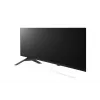 LG 65UN640S Digitaalsed Signage lameekraan 165.1 cm (65 tolli) LCD Wi-Fi 400 cd/m² 4K Ultra HD Sinine WebOS