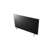 LG 65UN640S Digitaalsed Signage lameekraan 165.1 cm (65 tolli) LCD Wi-Fi 400 cd/m² 4K Ultra HD Sinine WebOS