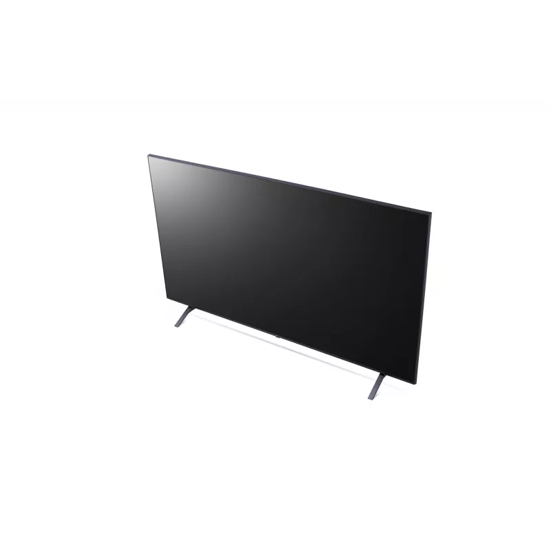LG 65UN640S Digitaalsed Signage lameekraan 165.1 cm (65 tolli) LCD Wi-Fi 400 cd/m² 4K Ultra HD Sinine WebOS