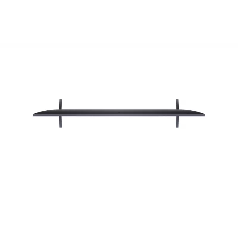 LG 65UN640S Digitaalsed Signage lameekraan 165.1 cm (65 tolli) LCD Wi-Fi 400 cd/m² 4K Ultra HD Sinine WebOS