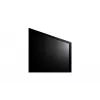 LG 65UN640S Digitaalsed Signage lameekraan 165.1 cm (65 tolli) LCD Wi-Fi 400 cd/m² 4K Ultra HD Sinine WebOS