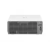 LG BU60RG andmeprojektor Standardheitega projektor 6000 ANSI luumenit DLP UHD 4K (3840x2160) Valge