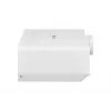 LG BU60RG andmeprojektor Standardheitega projektor 6000 ANSI luumenit DLP UHD 4K (3840x2160) Valge