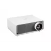 LG BU60RG andmeprojektor Standardheitega projektor 6000 ANSI luumenit DLP UHD 4K (3840x2160) Valge