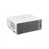 LG BU60RG andmeprojektor Standardheitega projektor 6000 ANSI luumenit DLP UHD 4K (3840x2160) Valge
