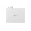 LG BU60RG andmeprojektor Standardheitega projektor 6000 ANSI luumenit DLP UHD 4K (3840x2160) Valge
