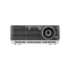 LG BU60RG andmeprojektor Standardheitega projektor 6000 ANSI luumenit DLP UHD 4K (3840x2160) Valge