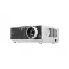 LG BU60RG andmeprojektor Standardheitega projektor 6000 ANSI luumenit DLP UHD 4K (3840x2160) Valge