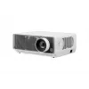 LG BU60RG andmeprojektor Standardheitega projektor 6000 ANSI luumenit DLP UHD 4K (3840x2160) Valge
