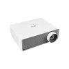 LG BU60RG andmeprojektor Standardheitega projektor 6000 ANSI luumenit DLP UHD 4K (3840x2160) Valge