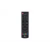 LG BU60RG andmeprojektor Standardheitega projektor 6000 ANSI luumenit DLP UHD 4K (3840x2160) Valge