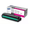 Samsung CLT-M506S toonerikassett 1 tk Originaal magenta