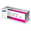 Samsung CLT-M506S toonerikassett 1 tk Originaal magenta