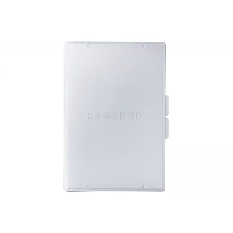 Samsung EB-L1M7FLUCSTD mobiiltelefoni varuosa Aku Must, Hall