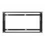 Samsung WMN-55VD 139,7 cm (55 tolli) Must