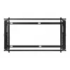 Samsung WMN-55VD 139,7 cm (55 tolli) Must