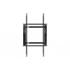 Samsung WMN-55VD 139,7 cm (55 tolli) Must