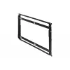 Samsung WMN-55VD 139,7 cm (55 tolli) Must
