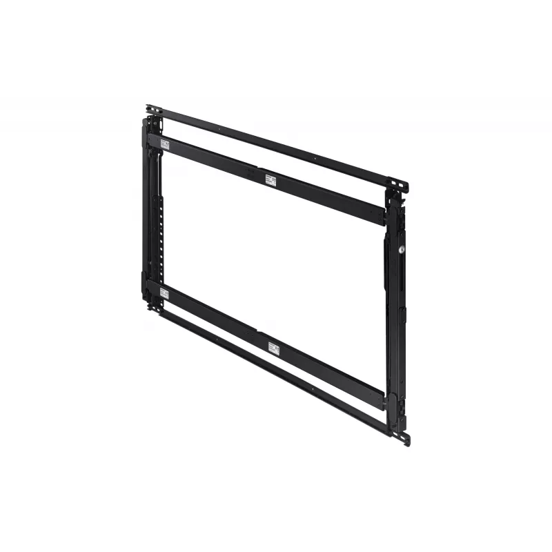 Samsung WMN-55VD 139,7 cm (55 tolli) Must