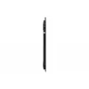 Samsung WMN-55VD 139,7 cm (55 tolli) Must