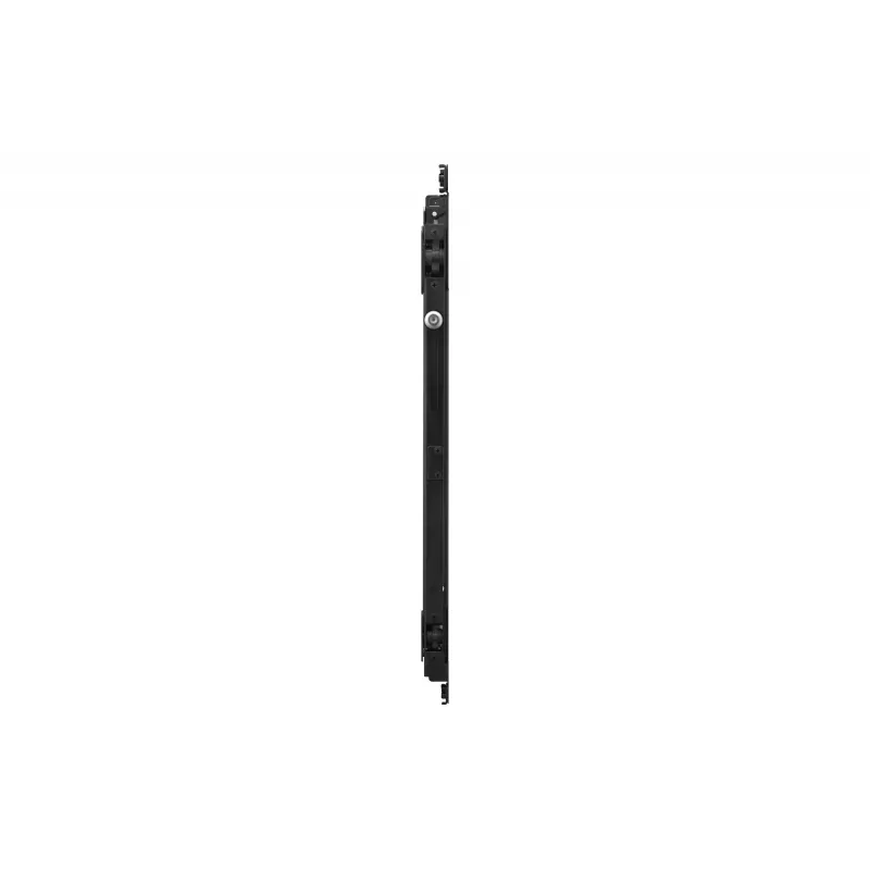 Samsung WMN-55VD 139,7 cm (55 tolli) Must