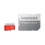 Samsung MB-MC32D 32 GB MicroSDHC UHS Class 10