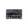 LG UHD 50UR78006LK 127 cm (50 tolli) 4K Ultra HD nutiteler Wi-Fi must