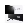 LG UHD 50UR78006LK 127 cm (50 tolli) 4K Ultra HD nutiteler Wi-Fi must