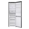 LG GBV3100EEP Eraldiseisev 344 L Must
