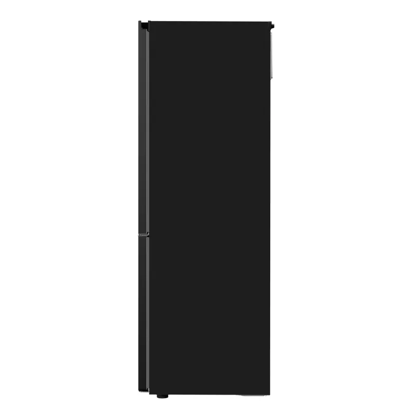 LG GBV3100EEP Eraldiseisev 344 L Must