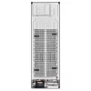 LG GBV3100EEP Eraldiseisev 344 L Must