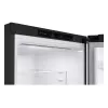 LG GBV3100EEP Eraldiseisev 344 L Must